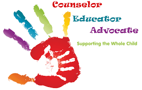 counselor
