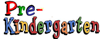prek