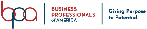 BPA 