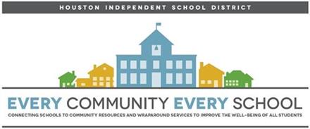 Wraparound Logo