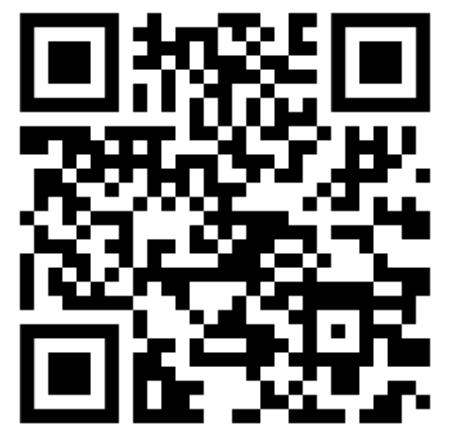 QR  