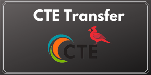 cte 