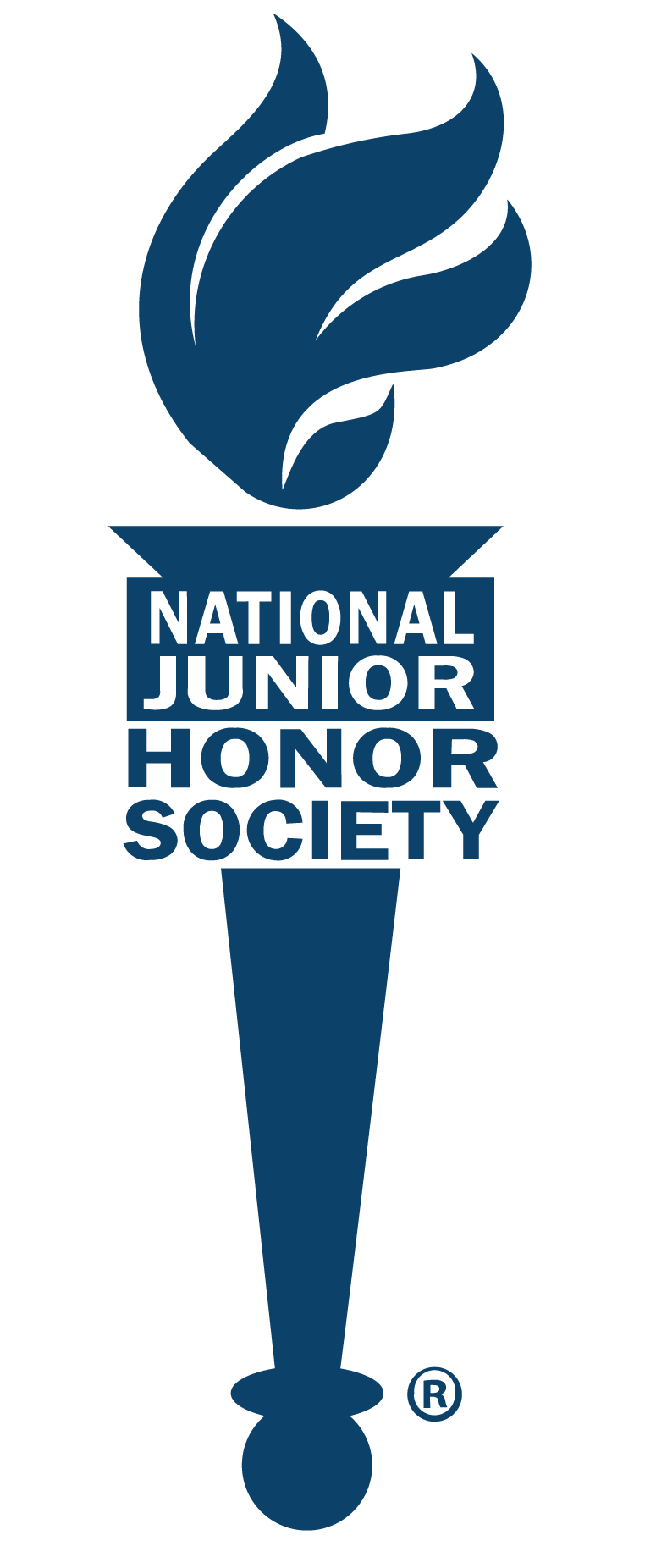 NJHS _LOGO NJHS _LOGO