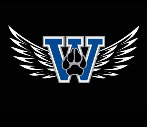 Westside HS Track and Field