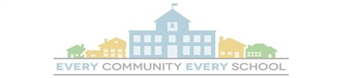 WRS Logo 