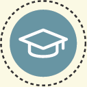 Graduation Rates 