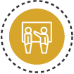 In-School Seminar Cohort Model 
