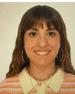 Carla Gonzalez