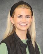 Marlee Whittington