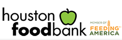 Houston Food Bank 