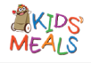 Kids Meals 