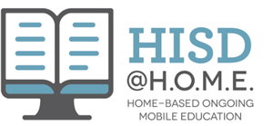 HISD H.O.M.E 