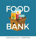 Food Bank