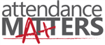 Attendance Matters Header 