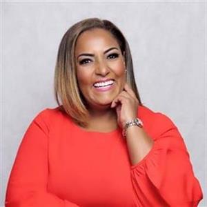 Dr. Dana Carmouche