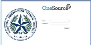 OneSource