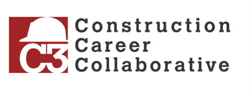 Construction Care Collaborative