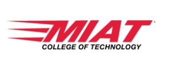 MIAT College of Technology