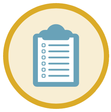 Closure Protocols 