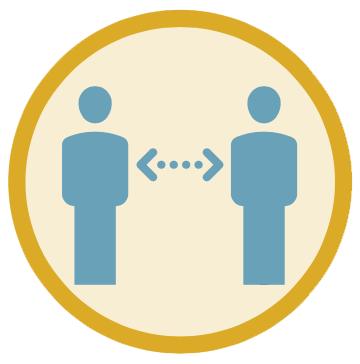 Physical Distancing Protocols 