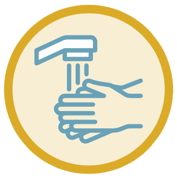 Hygiene Protocols 