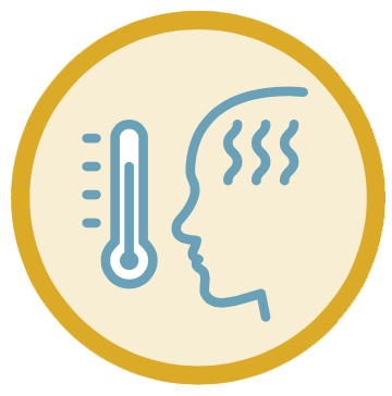 Infection Protocols 