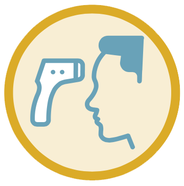 School Entry Screening Protocols 