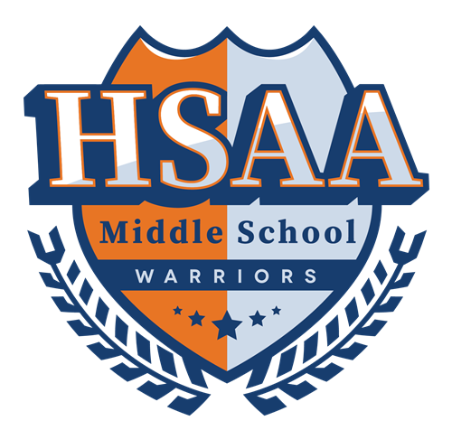 HSAA Logo 