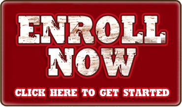Enroll Now 