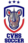 Rhinos Rhinos