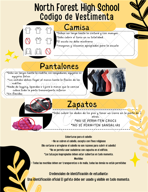 Spanish verison