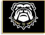 NFHS 
