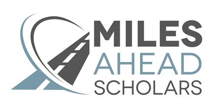 Miles Ahead Miles Ahead