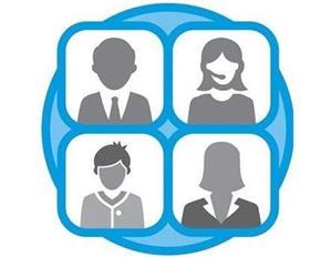 HUB Logo 