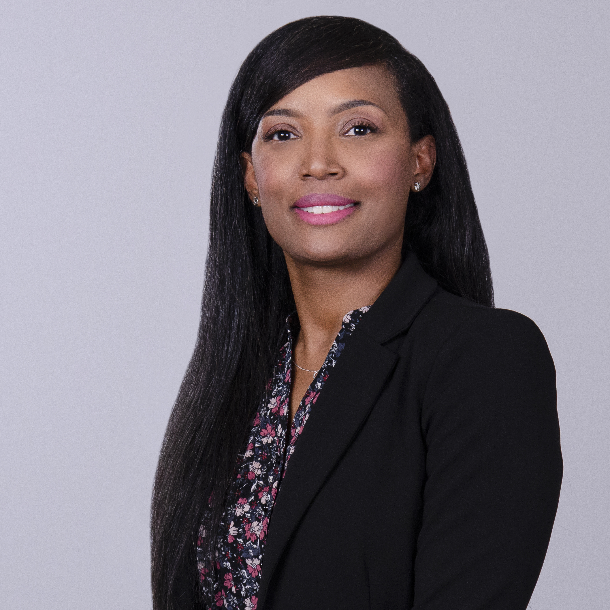 Celestine, Tracy B