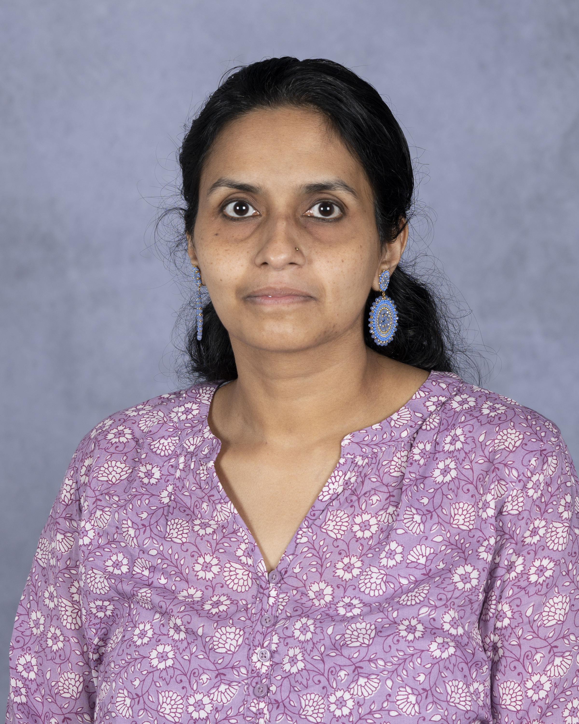 Premanand, Jayasree
