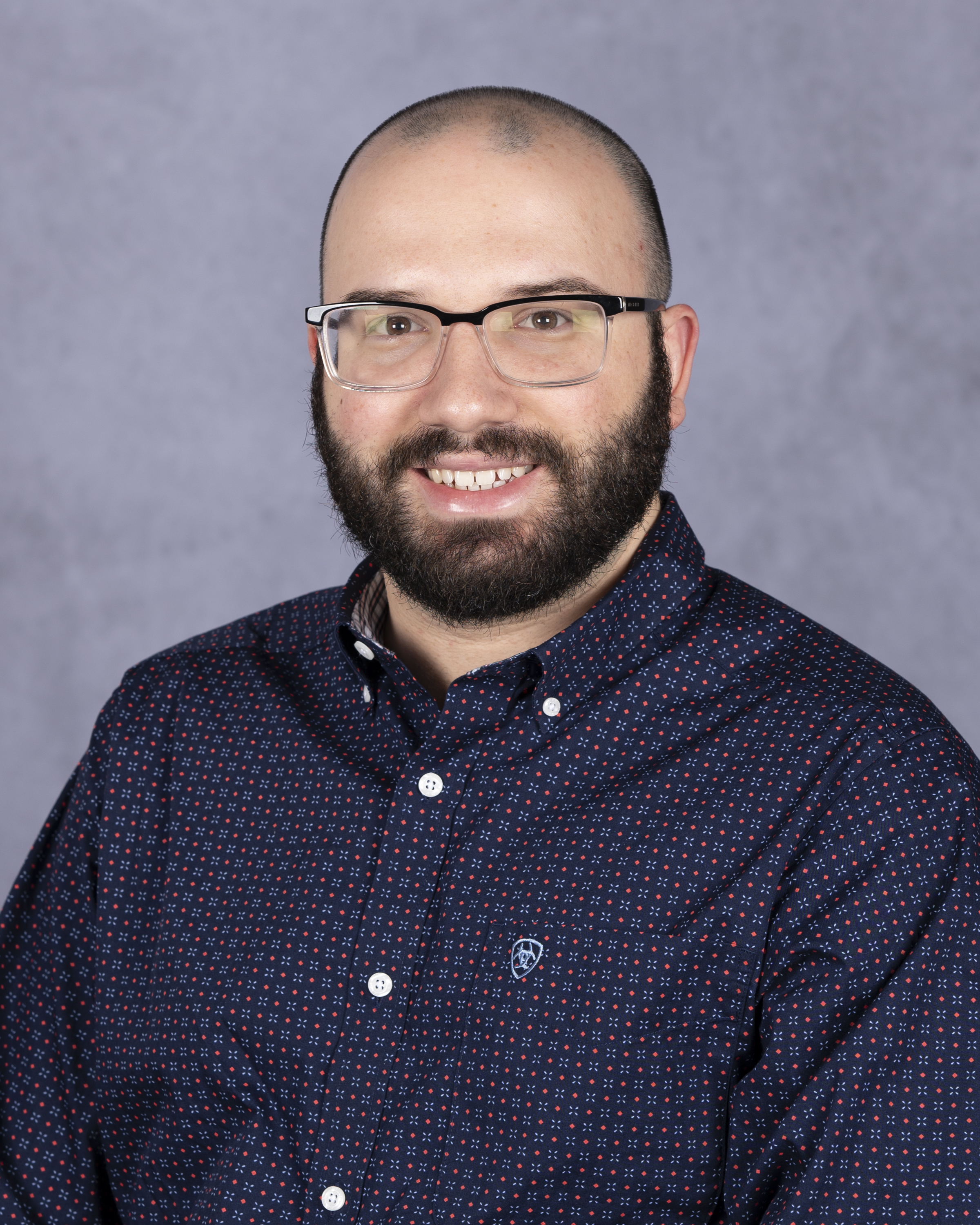 Leventhal, Jeremiah R