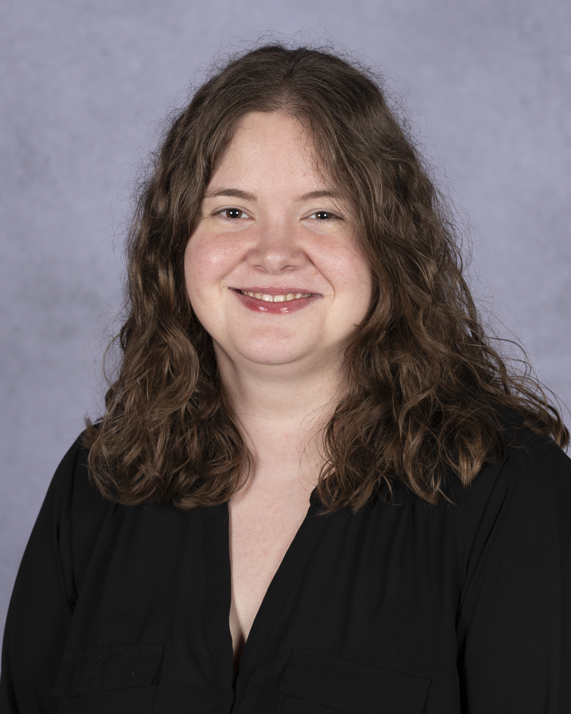 Baker, Joanna L