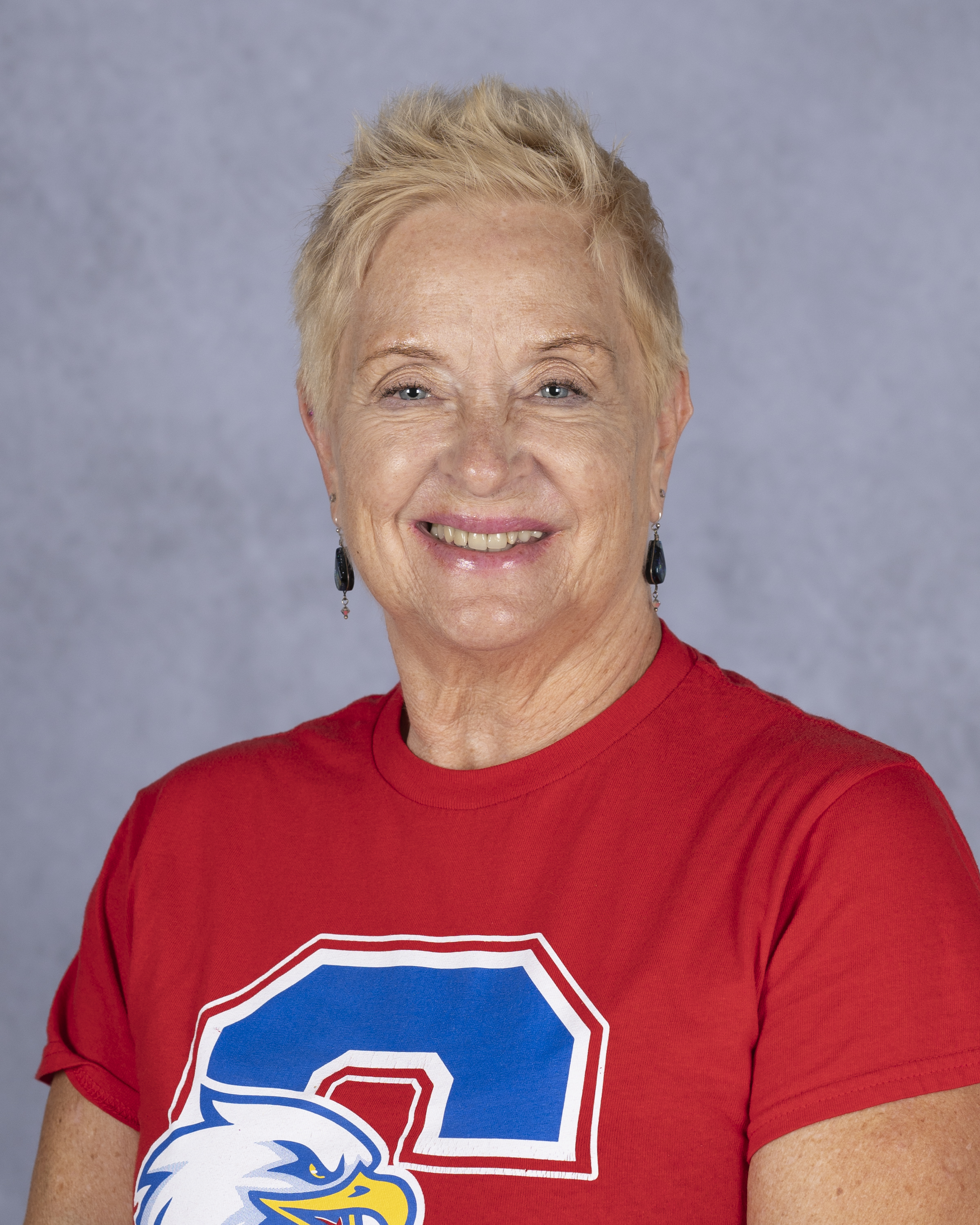 Culhane, Mary