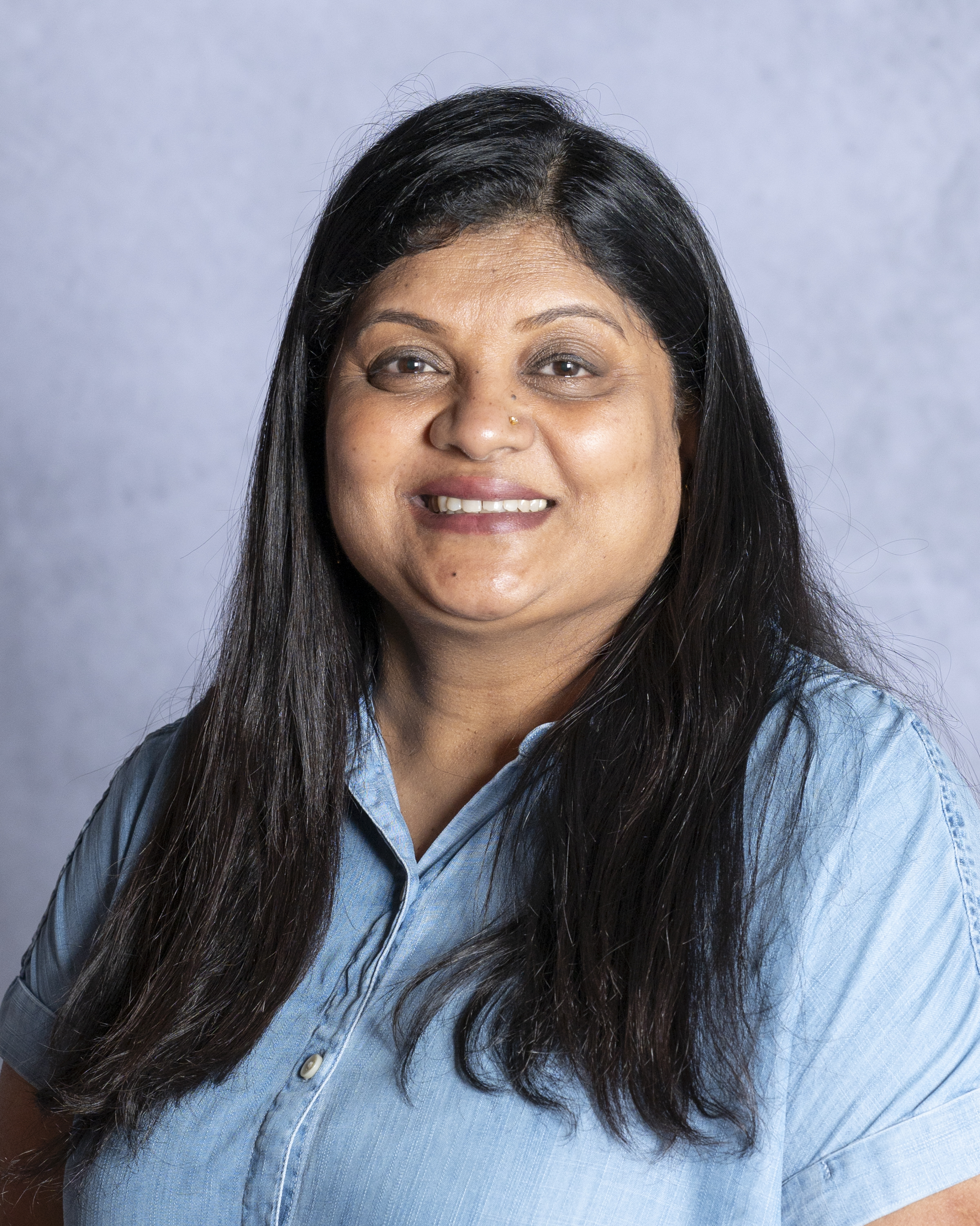 Joseph, Preeti