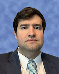 Saikin, Christopher W