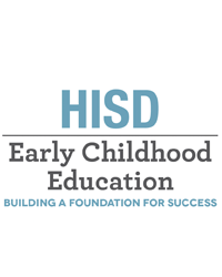 Early Childhood Education Early Childhood Education