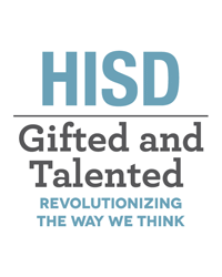 Gifted and Talented Gifted and Talented