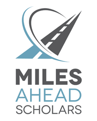 Miles Ahead Scholars Miles Ahead Scholars