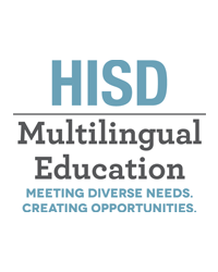 Multilingual Education Multilingual Education