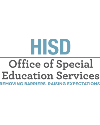 Special Education Special Education