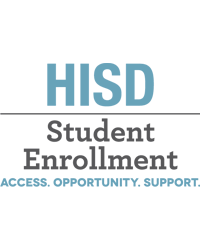 Student Enrollment Student Enrollment