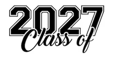 2027