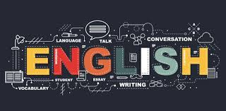 English Department