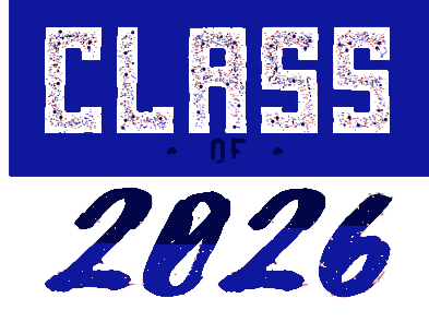 classof2026